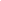 Click to enlarge image praxis_01.jpg